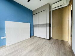 The Tapestry (D18), Condominium #472607281